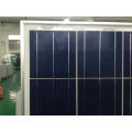 250W Poly Solar Panel mit CE, ISO, SGS, CQC Zertifikate